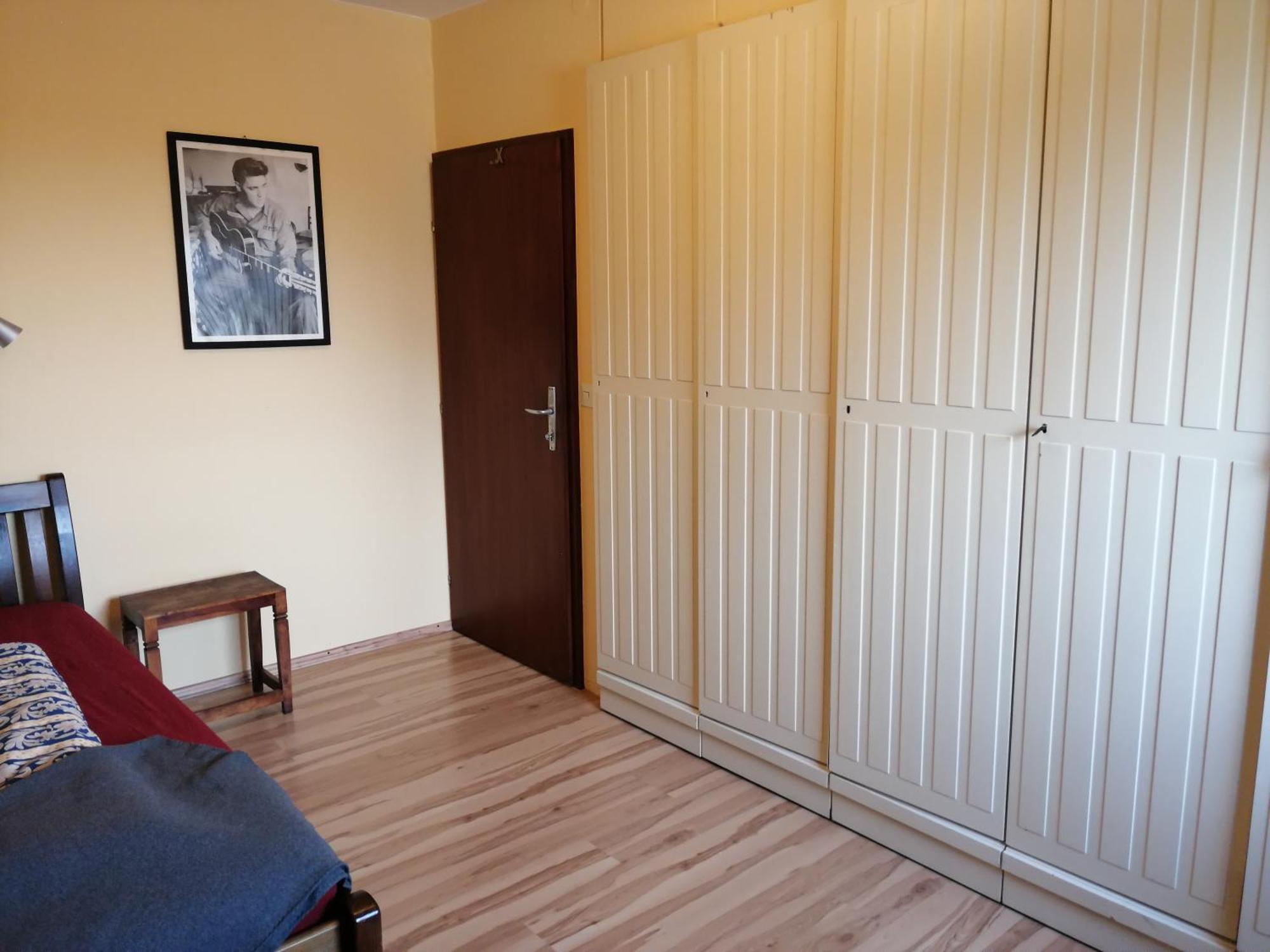 Ferienwohnung Varmissen Nah Bei Goettingen Dransfeld Экстерьер фото